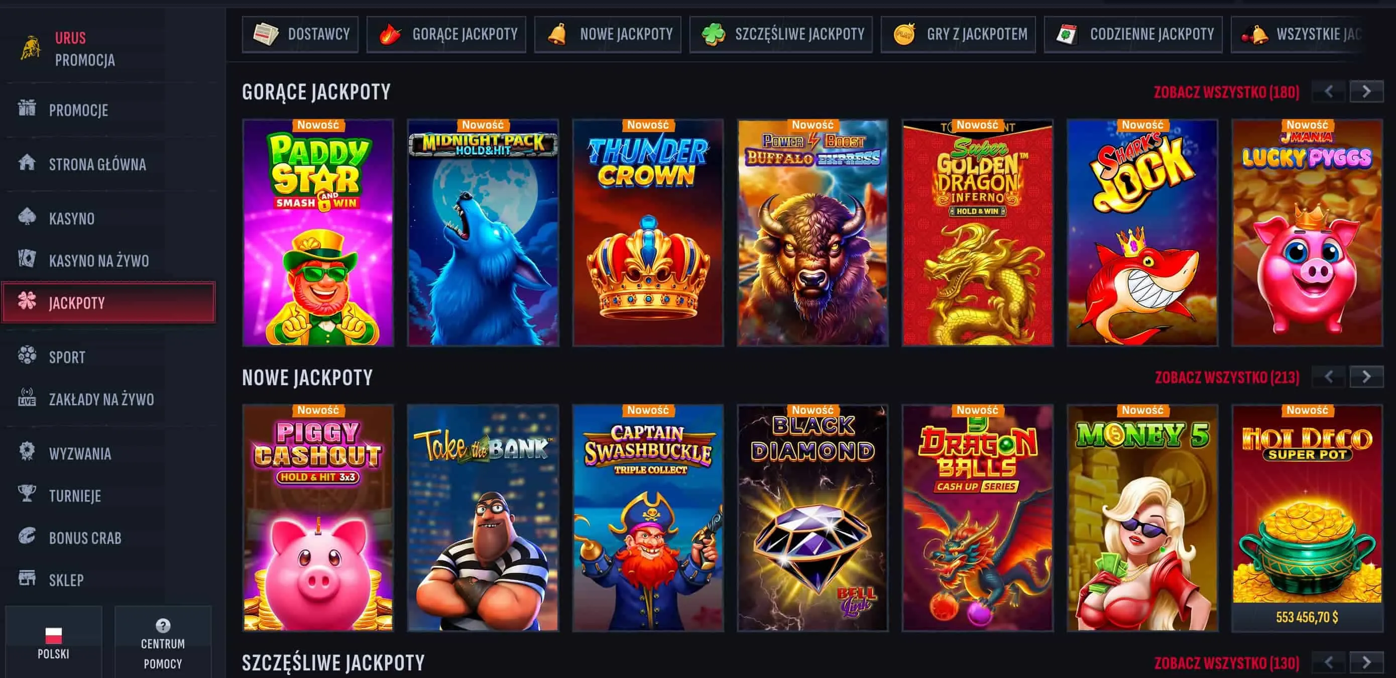 Rejestracja Mafia Kasyno — tworzenie konta gracza Rejestracja Mafia Kasyno — tworzenie konta gracza